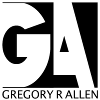 Gregory R Allen(@gregoryrallen) 's Twitter Profile Photo