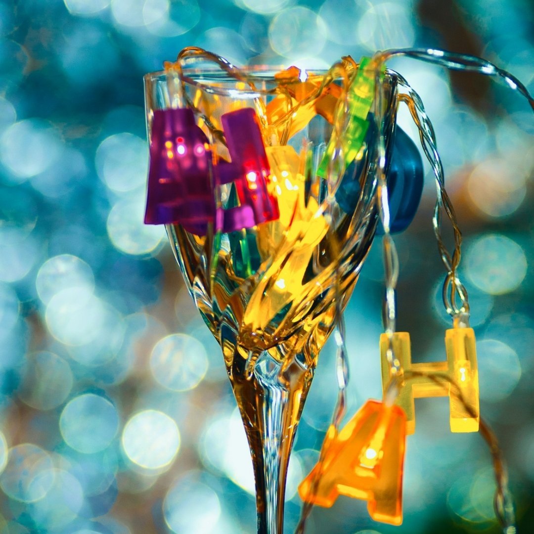 SakyibeaBekoe's profile picture. 