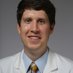 Landon C. Brown (@landonbrownmd) Twitter profile photo Landon C. Brown (@landonbrownmd) Twitter profile photo