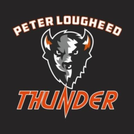 PeterLougheed Schoolさんのプロフィール画像