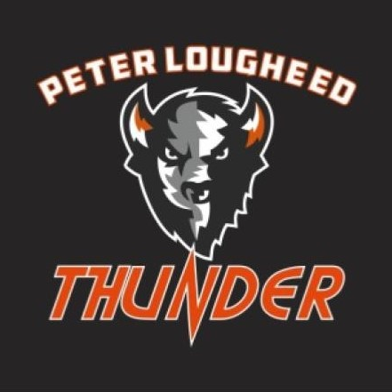 Official CBE Twitter Account of Peter Lougheed School. Go Thunder!