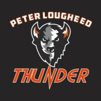 PeterLougheed School (@plougheedcbe) 's Twitter Profile