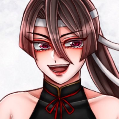 馬さんのプロフィール画像