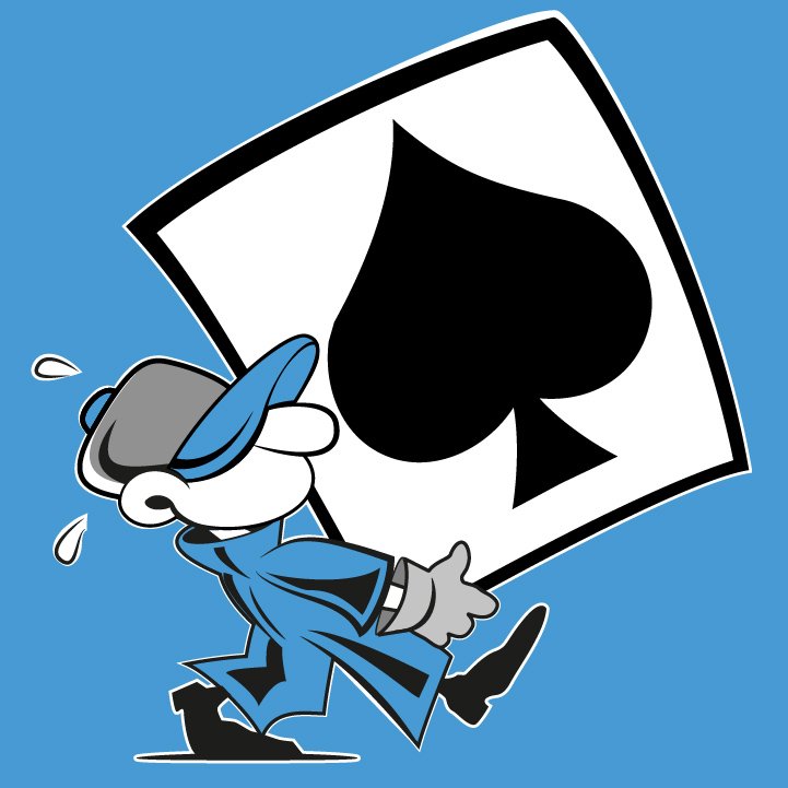 AceTransporting's profile picture. Ace Moving and Transporting Services is a moving and transporting service who offers delivery and transporting services for commercial and residential customers