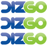 Dizgo, Inc. (@dizgo) 's Twitter Profile