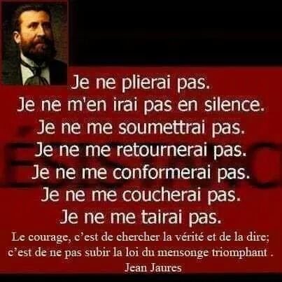 cela_nad's profile picture. Atterré