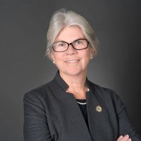 Alice Peisch (@repalicepeisch) 's Twitter Profile