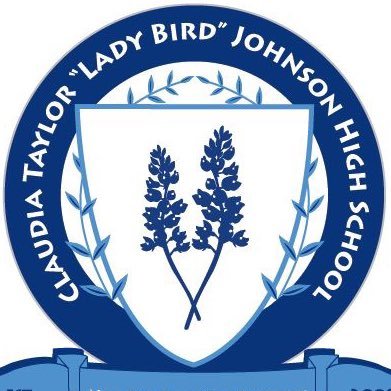 Official account of Johnson HS, “The School That Never Sleeps” Follow us & @tweet to celebrate the great things happening at CTJ. IG: CTJohnsonHigh