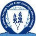 CTJHighSchool (@ctjohnsonhigh) Twitter profile photo CTJHighSchool (@ctjohnsonhigh) Twitter profile photo