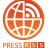 Press in RSS