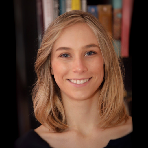 Sugar enthusiast. Studying proteoglycans in eye development and pathology. PhD student at @Sydney_Uni