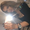 Ellie May Davies - @EllieMayDavies5 - Twitter