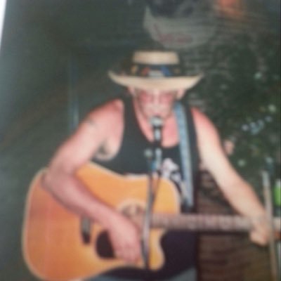 DogBogie's profile picture. 