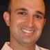 Michael Fournier (@mikefournier71) Twitter profile photo Michael Fournier (@mikefournier71) Twitter profile photo