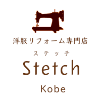 miii  (サイズお直し９号) お直しコンシェルジュ ビック・ママ｜ショップサーチ｜天王寺ミオ
