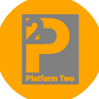 Plat4mTwo's profile picture. 