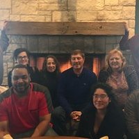 Phyl Hust (@hust_phyl) 's Twitter Profile