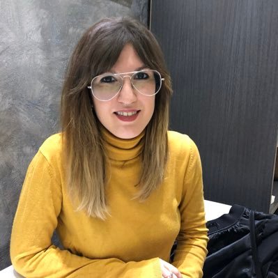 vickycamara_'s profile picture. 