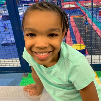 cute4yearold's profile picture. ***warning*** I say cute things. these are all 100% my words and I like Peppa Pig.