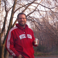 whitemoondave (@whitemoondave) 's Twitter Profile Photo whitemoondave (@whitemoondave) 's Twitter Profile Photo