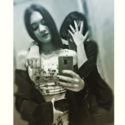 Romina56659078's profile picture. 07/11/02❤
Voley is my Life❤🏐
CCOLB 🖤#4🖤#13
Punta y libero🖤
#17🖤#21🖤#23🖤
Santiago del Estero ❤