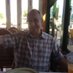 alan doncaster (@doncasteralan) Twitter profile photo alan doncaster (@doncasteralan) Twitter profile photo