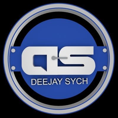 DEEJAY SYCH