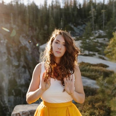 Nell_Fry's profile picture. music, environment, food, people, learning, produce, good beer, plants, kindness, growth, nerds. These are a few of my favorite things.