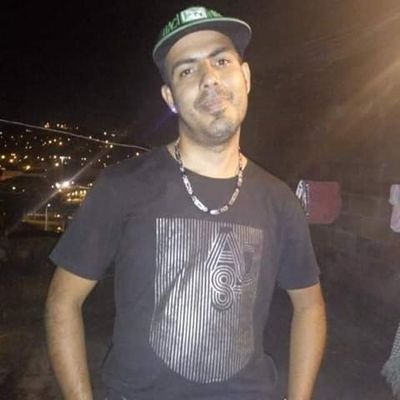 MarlonG62933097's profile picture. INSTAGRAM:marlonpasito86