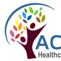 Access Healthcare Foundation
is a registered non profit organisation funded by Access Healthcare Services Inc.