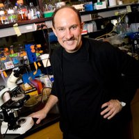 Heitman lab at Duke (@dukeheitman) 's Twitter Profile