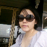 PHOTO(NIKON D70),travel,CONCERT,POP,J-POP,MIKA,松田龍平,Travis,FLOWER,고유진,QUEEN,K7
곰돌이 and 대전사는 사람!!