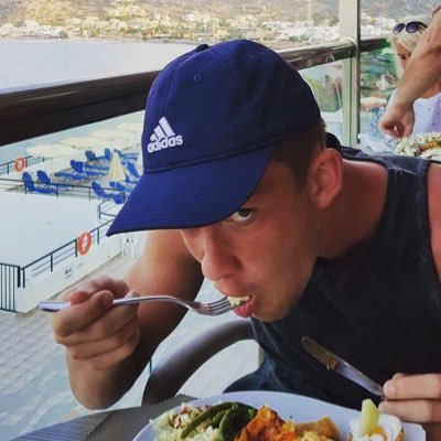 justjorisltu's profile picture. I’m 18 years old youtuber, who has 29k subscribers. Channel name: Just Joris (the guy with glasses in paradise) ● CONTACTS : joriskibildis@gmail.com