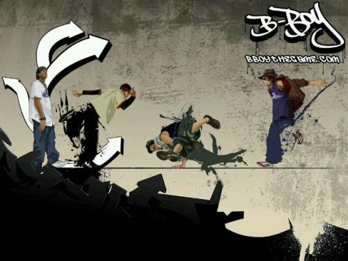 3cobboy's profile picture. 