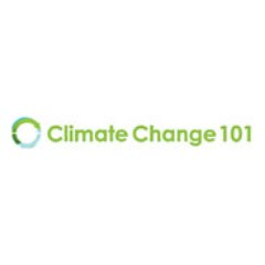 CHANGEMENTS CLIMATIQUES 101