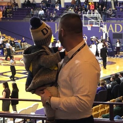 MikeChatburn's profile picture. this is the real Mike Chatburn