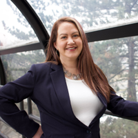 Councilor Jessica McCormick (@mccormick_indy) 's Twitter Profile
