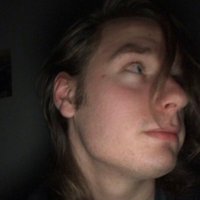 Khan (@unwashedkhan) 's Twitter Profile