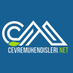 Çevre Mühendisleri (@cevrenet) Twitter profile photo Çevre Mühendisleri (@cevrenet) Twitter profile photo