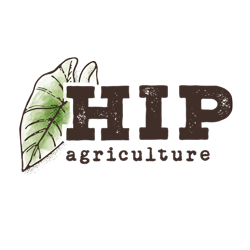 @hipagriculture