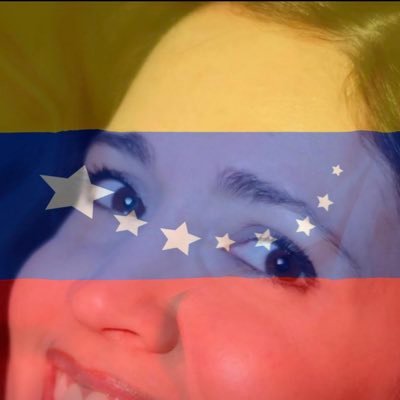 @ElviaHerreram