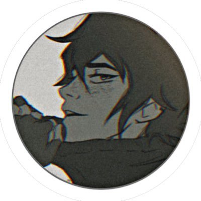 ⠀⠀⠀⠀⠀⠀⌠ ᴡᴀʟᴋ ɪɴ ᴛʜᴇ 𝐝𝐚𝐫𝐤𝐧𝐞𝐬𝐬 sᴏ ᴛʜᴀᴛ ⠀ ⠀⠀⠀ ⠀⠀⠀ ⠀⠀⠀⠀⠀⠀ ᴏᴛʜᴇʀs ᴍᴀʏ sᴇᴇ ᴛʜᴇ 𝐥𝐢𝐠𝐡𝐭. ⌡ ⠀⠀⠀⠀⠀⠀⠀⠀⠀⠀⠀⠀⠀⠀⠀⠀⠀⠀⠀⠀⠀⠀⠀⠀⠀⠀⠀⠀⠀⠀⠀⠀⠀⠀⠀⠀⠀⠀⠀⠀⠀⠀ ⠀ ༎ 𝐒ʜᴀᴅᴏᴡ ࿅ 𝐖ᴏʟғ ༎⠀