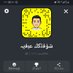ﺷﯙﻓﺗﻛك ﻋιﻓيہ (@toot13340) Twitter profile photo ﺷﯙﻓﺗﻛك ﻋιﻓيہ (@toot13340) Twitter profile photo