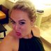 samantha dunlop (@sammy_dunlop85) Twitter profile photo samantha dunlop (@sammy_dunlop85) Twitter profile photo