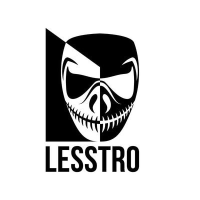 LessTroPied dit LessTro 
EDM - Dance - House - Techno - Club - French music producer 🎶

🔊 Spotify : https://t.co/stVAU2z7dr
🔊 Deezer : https://t.co/q6GAhgG93X