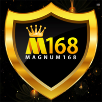 Magnum168 (@magnum168) 's Twitter Profile