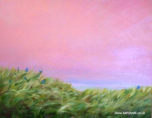 breatha's profile picture. Health care 4 aging..prevention and public health challenges