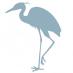Pasadena Voice (@pasadenavoice) Twitter profile photo Pasadena Voice (@pasadenavoice) Twitter profile photo