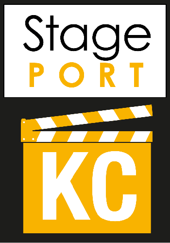 stageport's profile picture. StagePort is the only full service production facility in downtown Kansas City, designed for photography, film, video and audio productions.