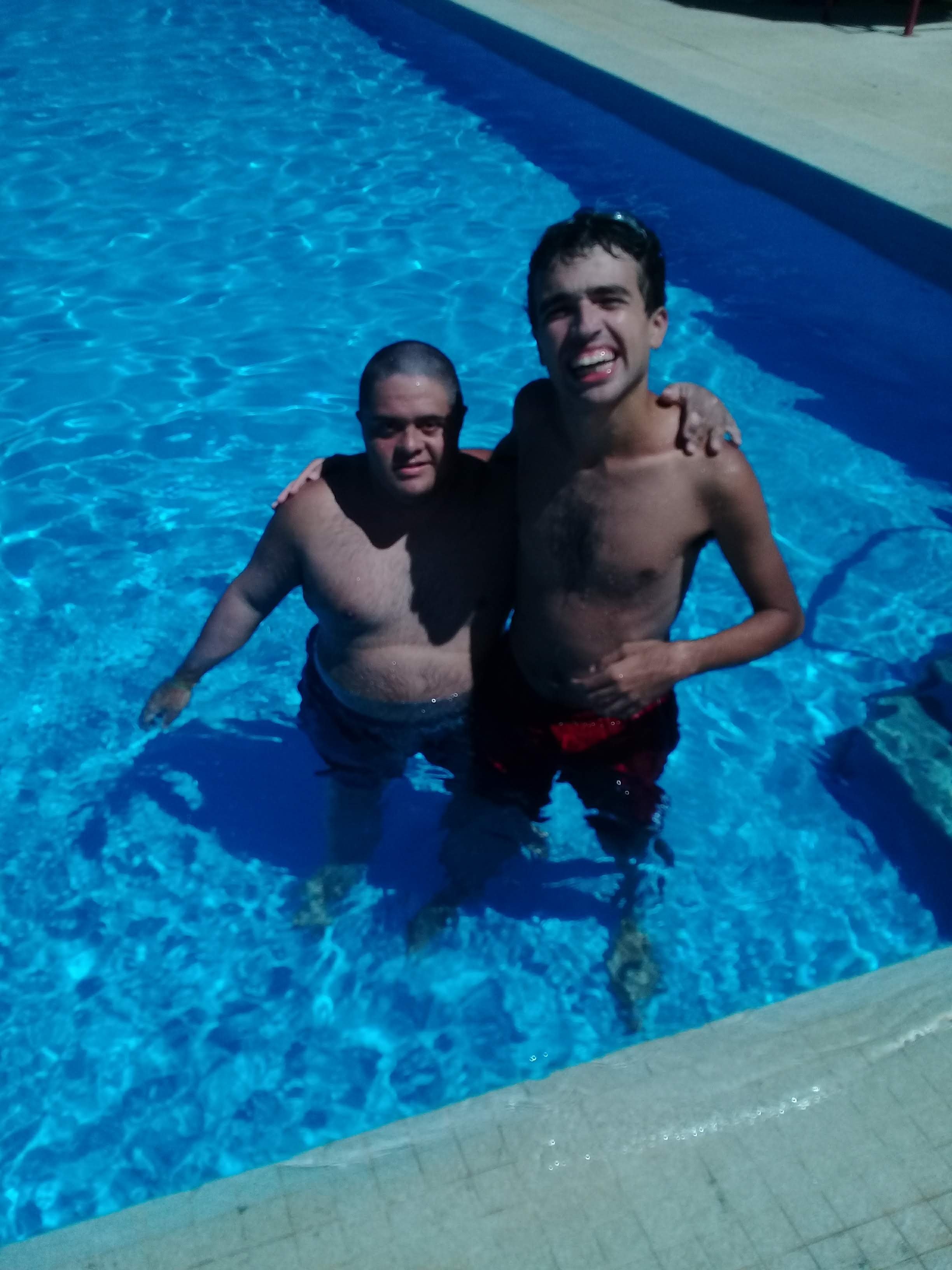 bibiescorpio's profile picture. 